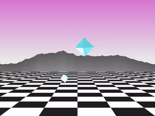 Item #44692744247048245202628987436360676702560561365412631612737950955748603739524 Media