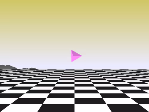 Item #69457863517401075429635177372719639408659331171546443019316102800573794295262 Media