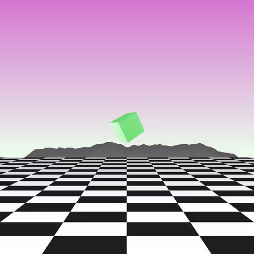 Godsremix