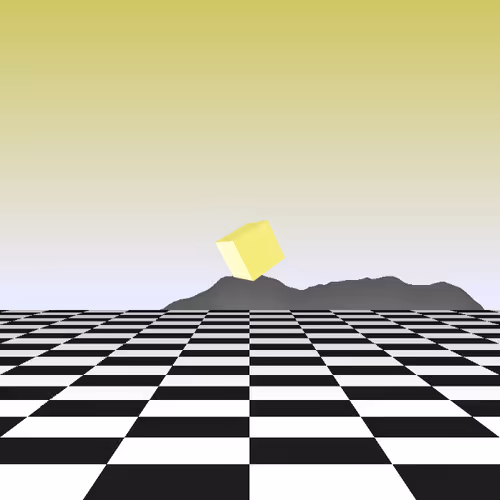 Godsremix