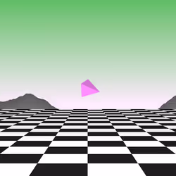 87311861198052882497330434924439628687614272273775710101245207643628227775738