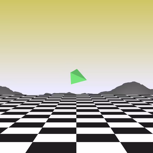 Godsremix