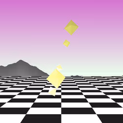 23307318739110620904115163232926730291589667544876997423143322735986525523271