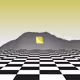 71770946327551965345749285395857701639922882918613435044822463150770284544306