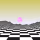 80188173773659131307907084313651146463838223062301842882491223770360364458275