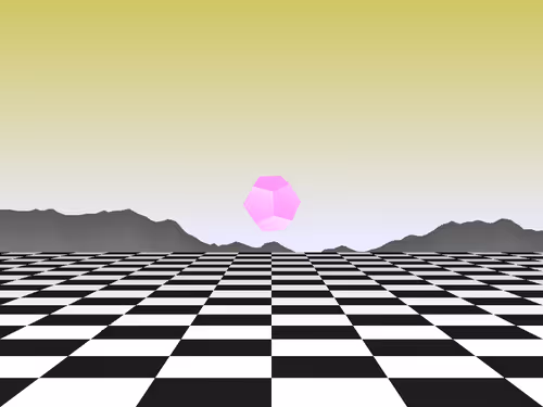 Item #80188173773659131307907084313651146463838223062301842882491223770360364458275 Media