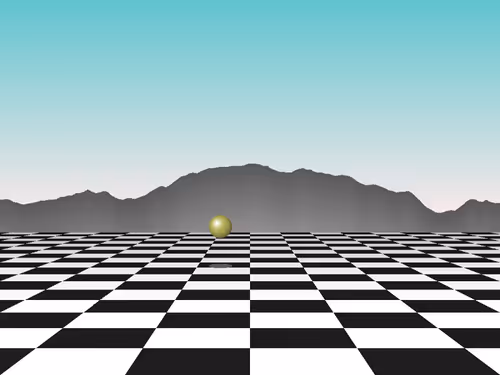 Item #23402660982577217481377756659574694530829390688829248736841645041201552982214 Media