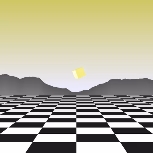 Godsremix