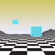 11245096301266986797446641176049688612271011327559259806804162174722819105814