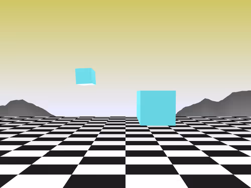 Item #11245096301266986797446641176049688612271011327559259806804162174722819105814 Media