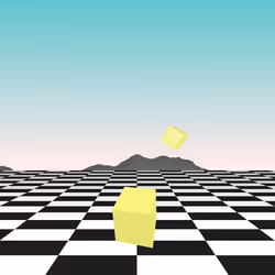 114758086492018410648019017507969905013654846943450600624175811094740858288478