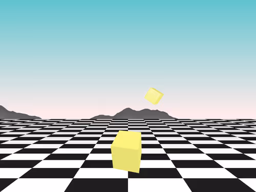 Item #114758086492018410648019017507969905013654846943450600624175811094740858288478 Media