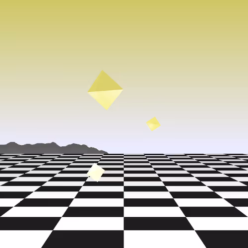 Godsremix