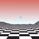 113083378749708973669529475764651945348346483429287415846435900046679336168607