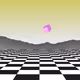 50809135205415099554575041490007076426955735908816613237748343061015200017490