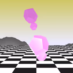 60566714425096574846643046891163222023361079029261172617542970509493788133687