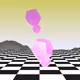 60566714425096574846643046891163222023361079029261172617542970509493788133687
