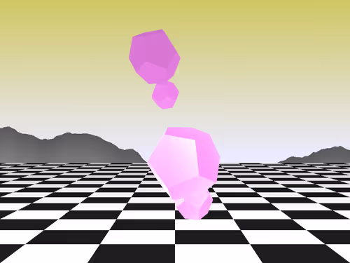 Item #60566714425096574846643046891163222023361079029261172617542970509493788133687 Media