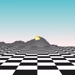 111183173422489181068114913984939651107703249927021368565752172884129914217723