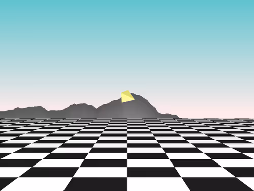 Item #111183173422489181068114913984939651107703249927021368565752172884129914217723 Media