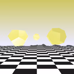 60200868814339526349097660852325697434718855946621545546756332530326013344846