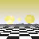 60200868814339526349097660852325697434718855946621545546756332530326013344846