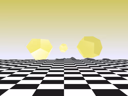 Item #60200868814339526349097660852325697434718855946621545546756332530326013344846 Media