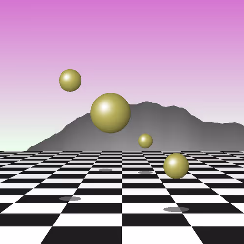 Godsremix