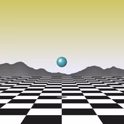 52733224787518656883500553239575551262093931494033572899008725185502699636784