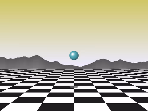 Item #52733224787518656883500553239575551262093931494033572899008725185502699636784 Media