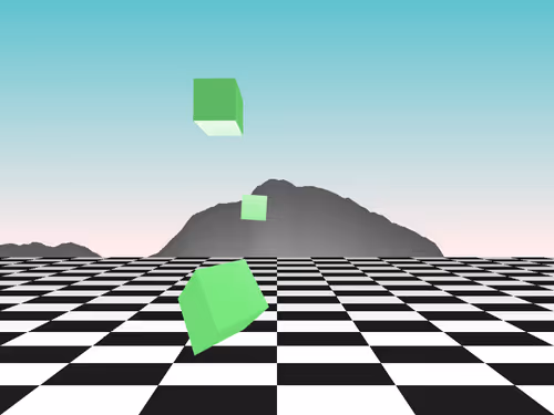 Item #77650556559032750673948520111010253164664259577104833228733349916467038258392 Media