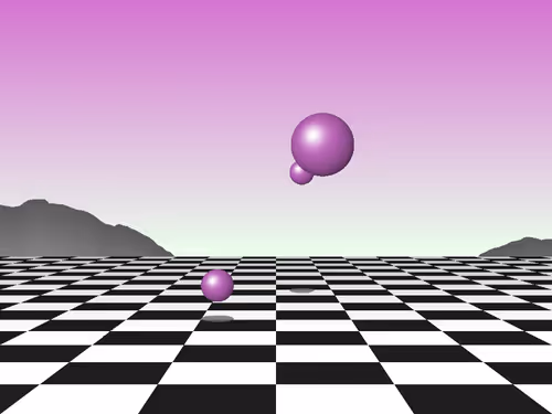 Item #102009949434989028583060706525959035210058152954430948401278678864484661917772 Media