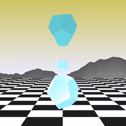 70322062589187063056200546332533858402806744486042990061768297286370574850513