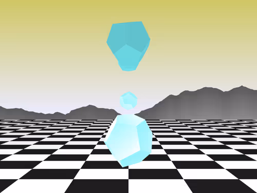 Item #70322062589187063056200546332533858402806744486042990061768297286370574850513 Media