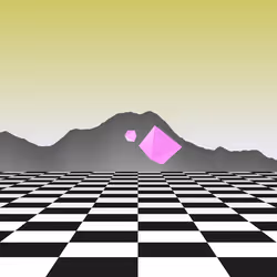 112710903389509282465648668468108052809202358115416753777961580018300270335032