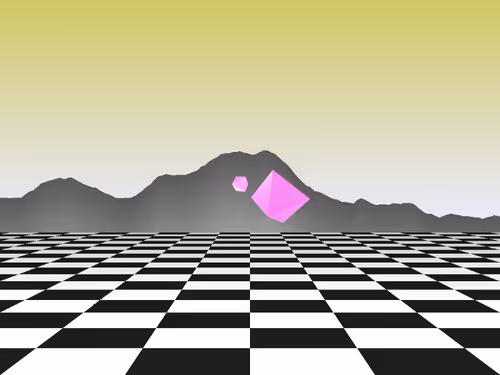 Item #112710903389509282465648668468108052809202358115416753777961580018300270335032 Media