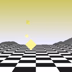 33023636395471617701271959929851856227172305339367152295038837126721474915433