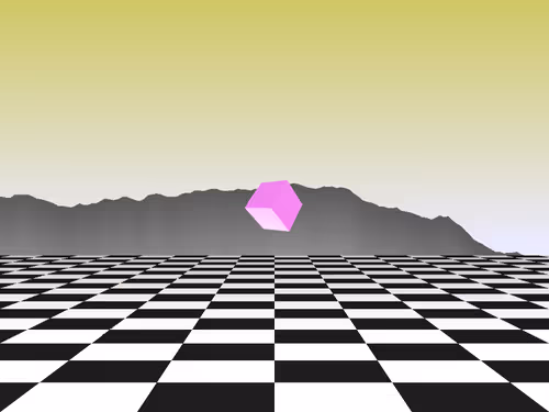 Item #50441145663371552914317911045768534419881854100368885618454011152911656468901 Media