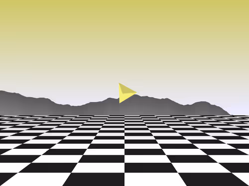 Item #47741642535226255215072283016190283068814899520251411477131741661429442907608 Media