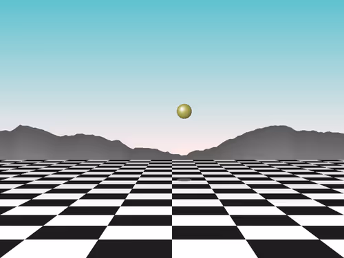 Item #108364898613806885574132229480224251781991607684142429598265374082753065121100 Media