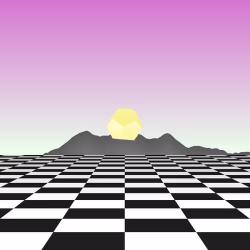 God's Remix #410