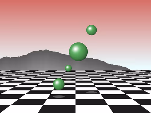 Item #66141455049541691285176917088206815466003031108394789398962918822028604601558 Media