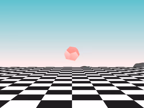 Item #74168996784256872075853618467153224977107241385023317620410497921690717724734 Media