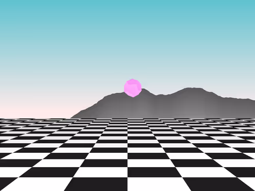 Item #26997602299055088196683364725408298286177022807974493195220876921738221379850 Media