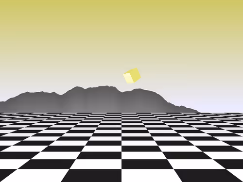 Item #63340075984899240060313504922852945089522379631174306640079667854703974143261 Media