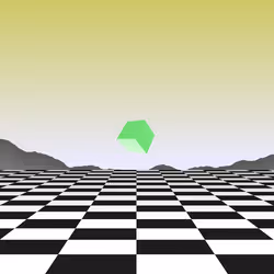 17430140206008991939759645745097592948257456186315833617646601835835832148347