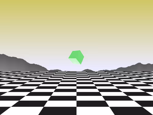 Item #17430140206008991939759645745097592948257456186315833617646601835835832148347 Media