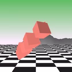 74133262474326312164460473245711318116970487437085125229633917846842561188315