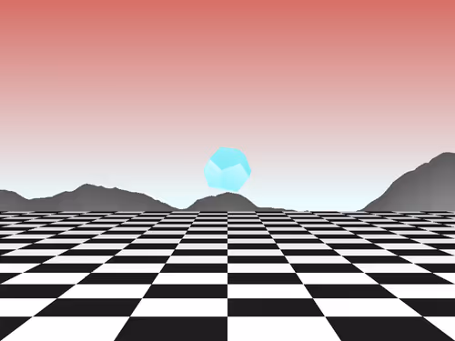 Item #113401794883069704116828118543899240645869962327534844296693056813935634339316 Media