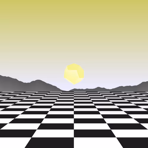 Godsremix